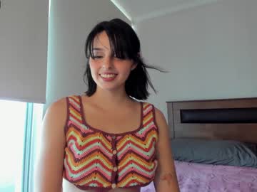 cam girl porn yourfreakygirl image #3771657
