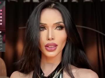 cam tranny porn _xxbungoxx_ image #3293093