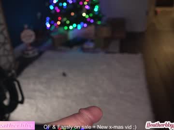 cam girl porn heatherbby image #5994687