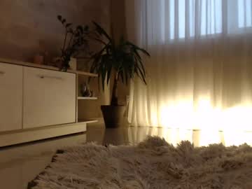 cam girl porn meryfoxxx image #5660570