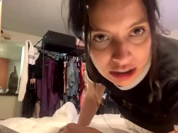 cam girl porn moniquecheeks image #2868257