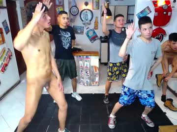 cam man porn sextwinksx image #4077856