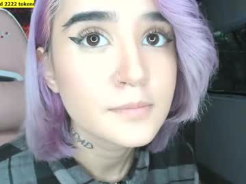 cam girl porn sugar_troubl3 image #793979