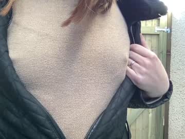 cam girl porn eatmypie69 image #3690154