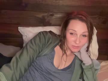 cam girl porn kaileeshy image #3244648
