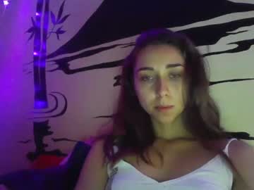 cam girl porn pink_veil image #4701108
