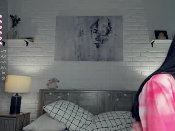 cam girl porn riskyproject image #5475212