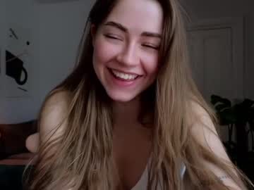 cam girl porn strawberryjamx image #5136001