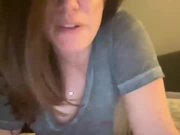 cam girl porn surprisedwife image #2599060