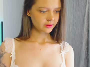 cam girl porn itwasinsimpsons image #4457411