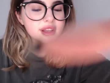 cam girl porn playnofuckinggames image #1107720