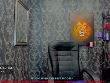 cam girl porn ray_coy image #1784171