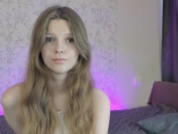 cam girl porn alainaestrada image #5564980