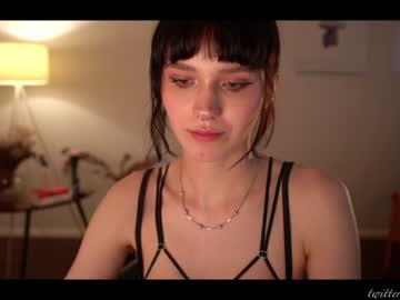 cam girl porn luna_ai image #4708051