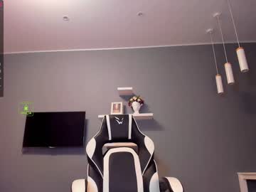 cam girl porn mary_delray image #4803481