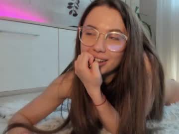 cam girl porn meryfoxxx image #4677930