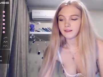 cam girl porn small_blondee image #442282