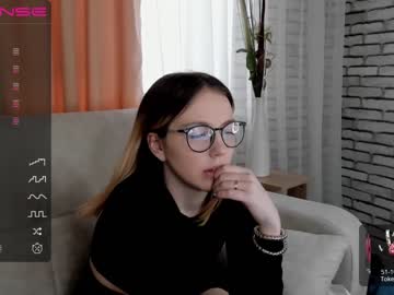 cam girl porn amy_h0ney image #3803144