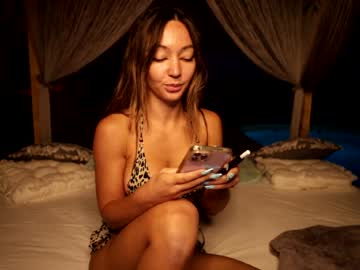 cam girl porn fantasystudiox image #2280526