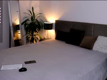 cam girl porn ginnybabe_ image #5695596