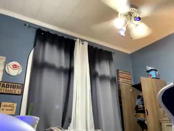 cam man porn loverboymxm image #1981716