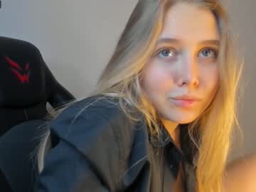 cam girl porn pewdieevaa image #5182368