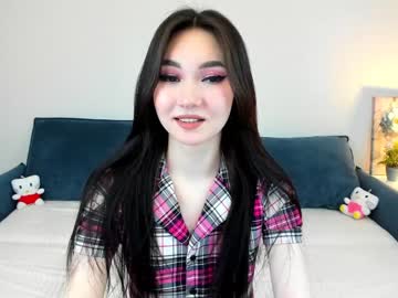 cam girl porn yoyo_manga image #3561537