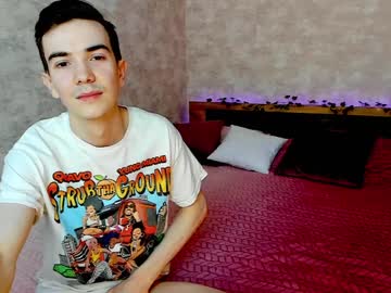 cam couple porn lollipops6666 image #4798866