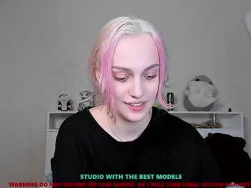 cam girl porn stella_blush image #999818