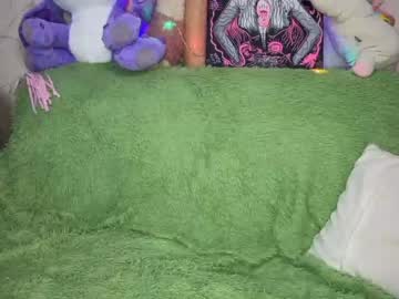 cam couple porn godsoflave image #6630147