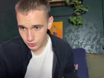 cam man porn mason_diaz image #6717805