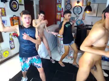 cam man porn sextwinksx image #4221118