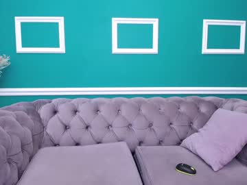 cam girl porn adelewilson__ image #560879