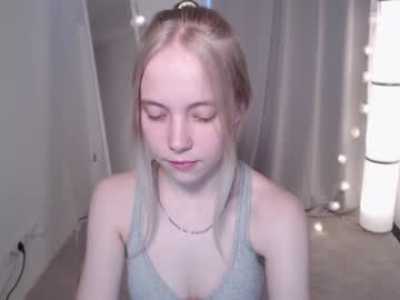cam girl porn appr0ved image #1559661