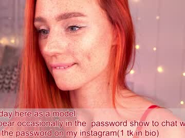 cam girl porn artease image #828109