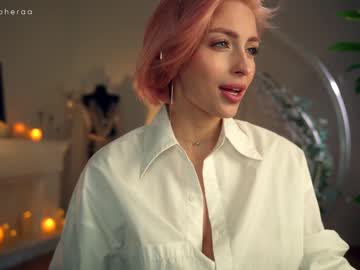 cam girl porn artmosphera image #5685077