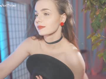 cam girl porn excitease image #5783729