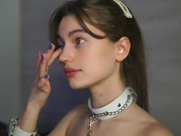 cam girl porn hoolybunny image #1144991