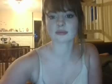 cam girl porn naughty_bella99 image #2403958