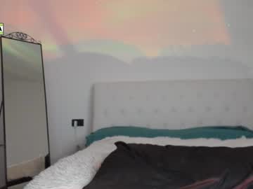 cam girl porn therealbonnieclydex image #1367682