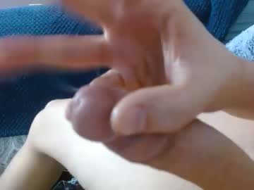 cam man porn umphreak42 image #5735289