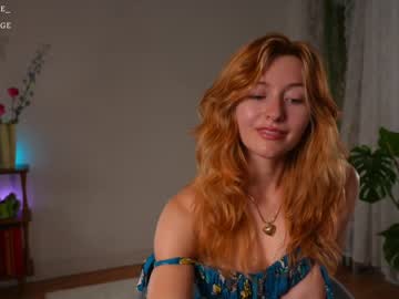 cam girl porn alisonrouge image #4924729