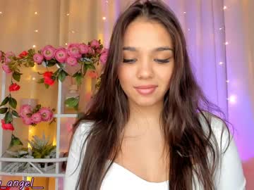 cam girl porn annbarby image #726745