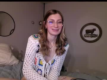 cam girl porn maddie_bunnie image #7026241
