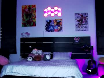 cam girl porn madnessalise image #5497231