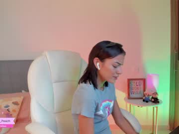 cam girl porn mila_1 image #910274