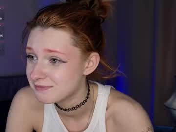 cam girl porn orangelabel image #7082152