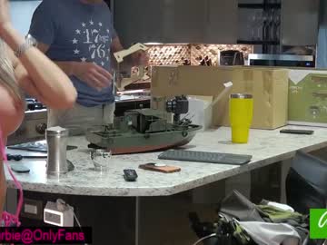 cam girl porn rvlifebarbie image #4057508