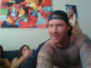 cam man porn cowboy190087 image #4277155