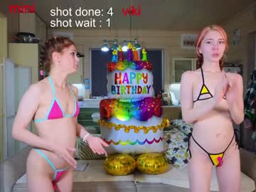 cam girl porn misss_viki image #4822091